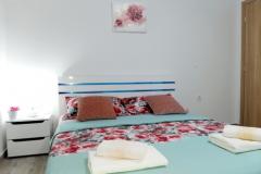 Apartmani Tomislav VRSI-NIN Apartman 3 – Deluxe ap foto 5