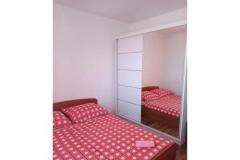 Apartmani Tomislav VRSI-NIN Apartman 2 – apartman foto 1
