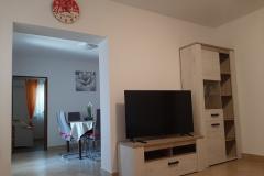 Apartmani Tomislav VRSI-NIN Apartman 2 – apartman foto 3