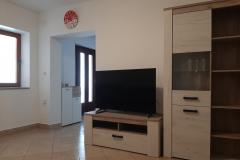 Apartmani Tomislav VRSI-NIN Apartman 2 – apartman foto 5