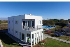 Villa Tonći Zaton Apartman 1 – VILA TONĆI foto 1