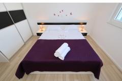 Villa Tonći Zaton Apartman 1 – VILA TONĆI foto 4