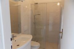 Apartmani Vrsi, Mulo Apartman 4 – Apartman 4 foto 1