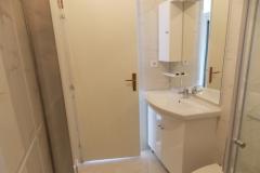 Apartmani Vrsi, Mulo Apartman 4 – Apartman 4 foto 5