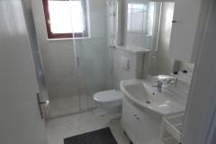 Apartmani Vrsi, Mulo Apartman 3 – Apartman 3 foto 1