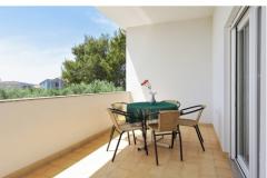 Apartmani Vrsi, Mulo Apartman 3 – Apartman 3 foto 2