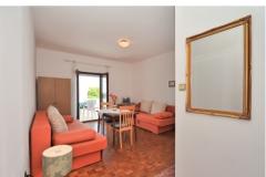 Apartmani Vrsi, Mulo Apartman 1 – Apartman 1 foto 2