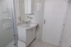 Apartmani Vrsi, Mulo Apartman 1 – Apartman 1 foto 5