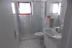 Apartmani Vrsi, Mulo Apartman 2 – Apartman 2 foto 2