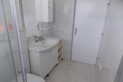 Apartmani Vrsi, Mulo Apartman 2 – Apartman 2 foto 3