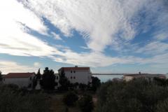 Apartmani Vrsi, Mulo Apartman 2 – Apartman 2 foto 4