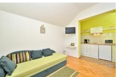 Apartmani Zoric Apartman 1: (2+2) foto 1