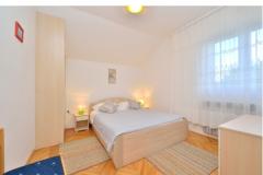 Apartmani Zoric Apartman 1: (2+2) foto 2