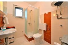 Apartmani Zoric Apartman 1: (2+2) foto 3