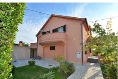 Apartmani Zoric Apartman 1: (2+2) foto 4