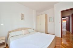 Apartmani Zoric Apartman 2: (2+2) foto 2