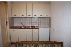 Apartmani Monika Nin Apartman 1 – A1 foto 2