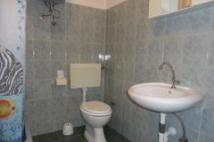 Apartmani Monika Nin Apartman 1 – A1 foto 3