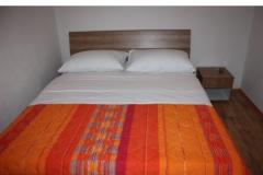 Apartmani Monika Nin Apartman 1 – A1 foto 5
