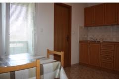 Apartmani Monika Nin Apartman 2 – B2 foto 1