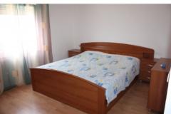 Apartmani Monika Nin Apartman 2 – B2 foto 2