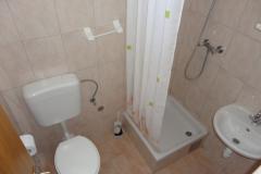 Apartmani Monika Nin Apartman 2 – B2 foto 3
