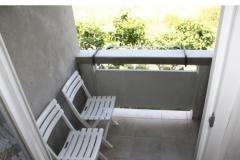Apartmani Monika Nin Apartman 2 – B2 foto 4
