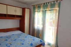 Apartmani Monika Nin Apartman 3 – C3 foto 1