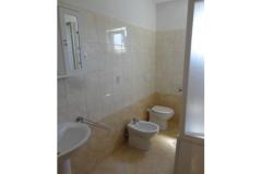 Apartmani Monika Nin Apartman 3 – C3 foto 2