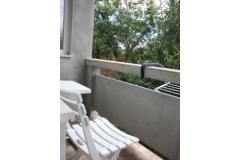 Apartmani Monika Nin Apartman 3 – C3 foto 3