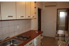 Apartmani Monika Nin Apartman 3 – C3 foto 4