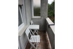 Apartmani Monika Nin Apartman 3 – C3 foto 5