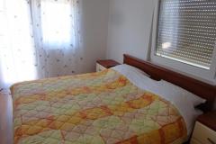 Apartmani Monika Nin Apartman 4 – D4 foto 1