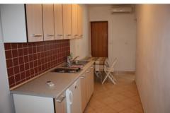 Apartmani Monika Nin Apartman 4 – D4 foto 2