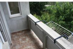 Apartmani Monika Nin Apartman 4 – D4 foto 4