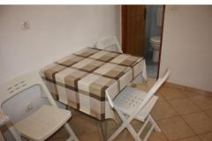 Apartmani Monika Nin Apartman 4 – D4 foto 5