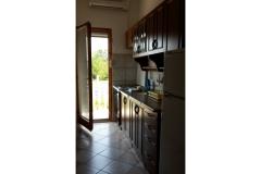 Apartmani Marijana Apartman 1 foto 1
