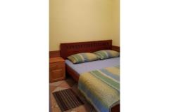Apartmani Marijana Apartman 1 foto 2