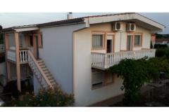 Apartmani Marijana Apartman 1 foto 3