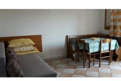 Apartmani Marijana Apartman 1 foto 4