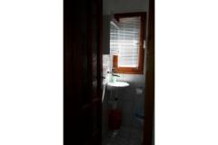 Apartmani Marijana Apartman 1 foto 5