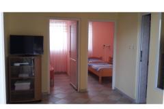 Apartmani Marijana Apartman 3 – ap. 5 foto 1