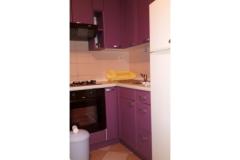Apartmani Marijana Apartman 3 – ap. 5 foto 2