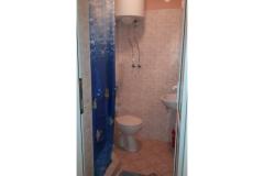 Apartmani Marijana Apartman 3 – ap. 5 foto 3