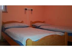 Apartmani Marijana Apartman 3 – ap. 5 foto 5