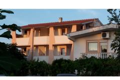 Apartmani Marijana Apartman 4 – Ap. 6 foto 1