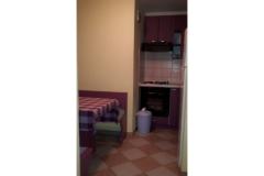 Apartmani Marijana Apartman 4 – Ap. 6 foto 2