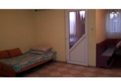 Apartmani Marijana Apartman 4 – Ap. 6 foto 3