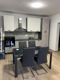 Apartmani Ana Apartman 3 – APARTMAN 3 foto 1