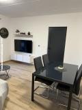 Apartmani Ana Apartman 3 – APARTMAN 3 foto 2